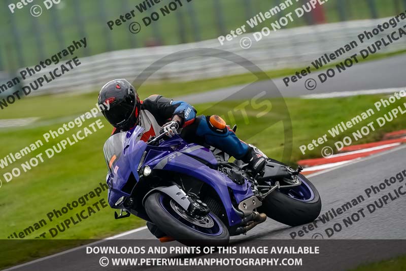 anglesey;brands hatch;cadwell park;croft;donington park;enduro digital images;event digital images;eventdigitalimages;mallory;no limits;oulton park;peter wileman photography;racing digital images;silverstone;snetterton;trackday digital images;trackday photos;vmcc banbury run;welsh 2 day enduro